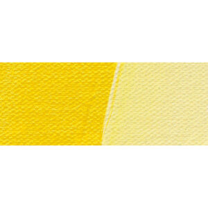 224 - Giallo Primario Colore Acrilico 250 ML Akademie Schmincke