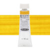 225 - Tinta Giallo Di Cromo Colore Acrilico 60 ML Akademie Schmincke