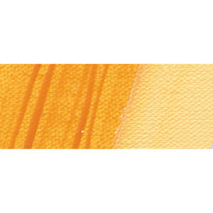 226 - Giallo Indiano Colore Acrilico 250 ML Akademie Schmincke