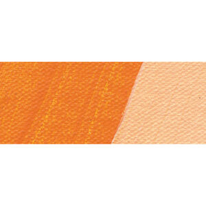 227 - Tinta Arancione Di Cadmio Colore Acrilico 250 ML Akademie Schmincke