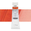 230 - Arancione Colore Acrilico 60 ML Akademie Schmincke