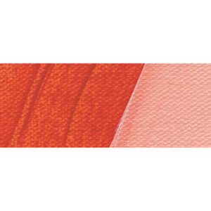 230 - Arancione Colore Acrilico 250 ML Akademie Schmincke