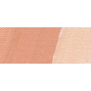 331 - Colore Carne Colore Acrilico 250 ML Akademie Schmincke