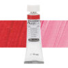 333 - Vermiglione Colore Acrilico 60 ML Akademie Schmincke