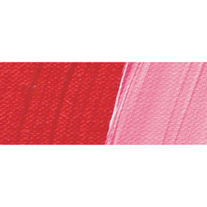 333 - Vermiglione Colore Acrilico 250 ML Akademie Schmincke