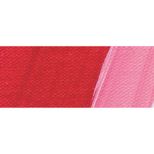 340 - Carminio Colore Acrilico 250 ML Akademie Schmincke