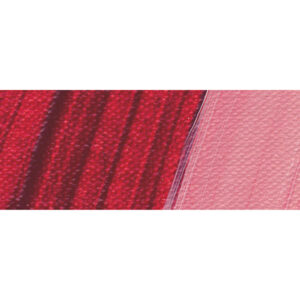 343 - Garanza Scura Colore Acrilico 250 ML Akademie Schmincke