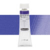348 - Lilà Colore Acrilico 60 ML Akademie Schmincke