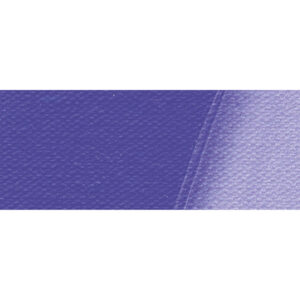 348 - Lilà Colore Acrilico 250 ML Akademie Schmincke