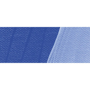 441 - Blu Reale Colore Acrilico 250 ML Akademie Schmincke