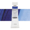 442 - Blu Oltremare Colore Acrilico 60 ML Akademie Schmincke