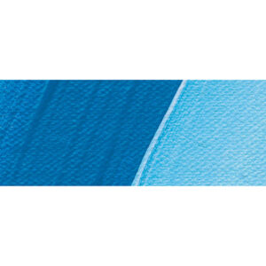 446 - Blu Primario Cyan Colore Acrilico 250 ML Akademie Schmincke