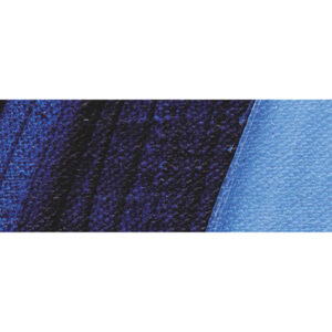 447 - Blu Di Prussia Colore Acrilico 250 ML Akademie Schmincke