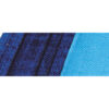 448 - Blu Ftalo Colore Acrilico 250 ML Akademie Schmincke