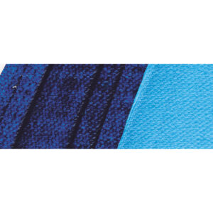 448 - Blu Ftalo Colore Acrilico 250 ML Akademie Schmincke
