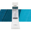 450 - Turchese Colore Acrilico 60 ML Akademie Schmincke