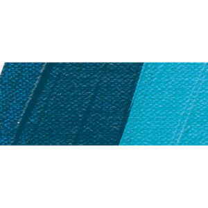 450 - Turchese Colore Acrilico 250 ML Akademie Schmincke