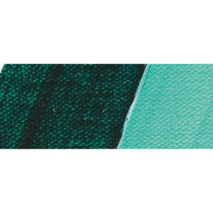 551 - Verde Ftalo Colore Acrilico 250 ML Akademie Schmincke