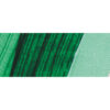 553 - Verde Ftalo Chiaro Colore Acrilico 250 ML Akademie Schmincke