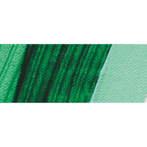 553 - Verde Ftalo Chiaro Colore Acrilico 250 ML Akademie Schmincke