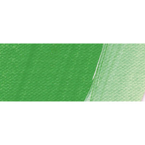 554 - Verde Permanente Colore Acrilico 250 ML Akademie Schmincke