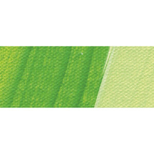 557 - Verde Primavera Colore Acrilico 250 ML Akademie Schmincke