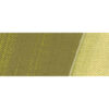558 - Verde Oliva Colore Acrilico 250 ML Akademie Schmincke