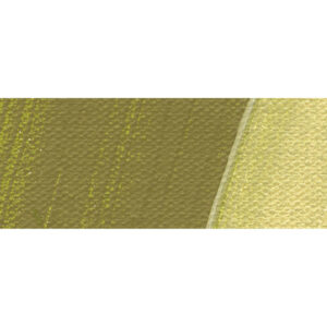 558 - Verde Oliva Colore Acrilico 250 ML Akademie Schmincke