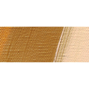 655 - Terra De Siena Naturale Colore Acrilico 250 ML Akademie Schmincke