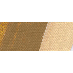 656 - Terra D'Ombra Nat. Chiara Colore Acrilico 250 ML Akademie Schmincke