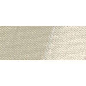 657 - Grigio Ciottolo Colore Acrilico 250 ML Akademie Schmincke