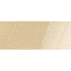 660 - Sabbia Colore Acrilico 250 ML Akademie Schmincke