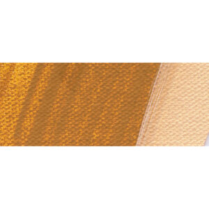 661 - Ocra Chiara Colore Acrilico 250 ML Akademie Schmincke