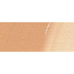 662 - Carnicino Colore Acrilico 250 ML Akademie Schmincke