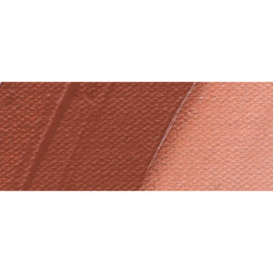 663 - Terracotta Colore Acrilico 250 ML Akademie Schmincke