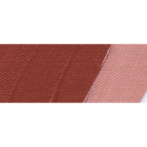 665 - Terra Di Siena Bruciata Colore Acrilico 250 ML Akademie Schmincke