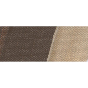 667 - Terra D'Ombra Naturale Colore Acrilico 250 ML Akademie Schmincke