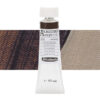 668 - Bruno Van Dyck Colore Acrilico 60 ML Akademie Schmincke