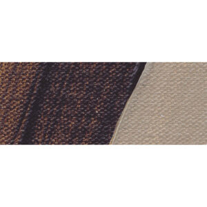 668 - Bruno Van Dyck Colore Acrilico 250 ML Akademie Schmincke