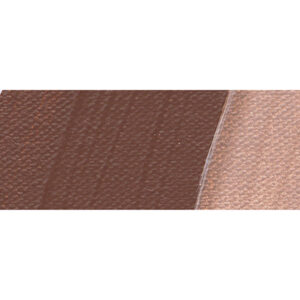 669 - Terra D'Ombra Bruciata Colore Acrilico 250 ML Akademie Schmincke