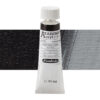 770 - Nero Ossido Di Ferro Colore Acrilico 60 ML Akademie Schmincke