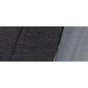 771 - Nero Fumo Colore Acrilico 250 ML Akademie Schmincke