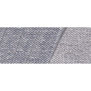 800 - Argento Colore Acrilico 250 ML Akademie Schmincke