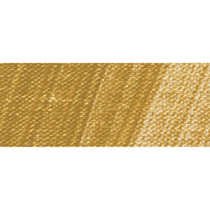 801 - Oro Colore Acrilico 250 ML Akademie Schmincke