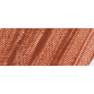 802 - Rame Colore Acrilico 250 ML Akademie Schmincke