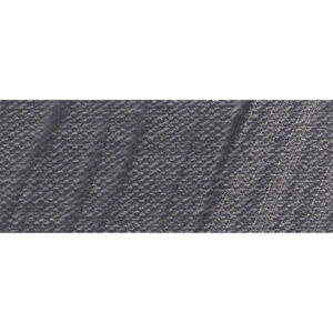 806 - Grafite Colore Acrilico 250 ML Akademie Schmincke