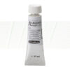 840 - Bianco Fluorescente Colore Acrilico 60 ML Akademie Schmincke