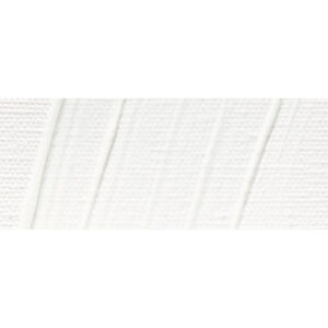 840 - Bianco Fluorescente Colore Acrilico 250 ML Akademie Schmincke