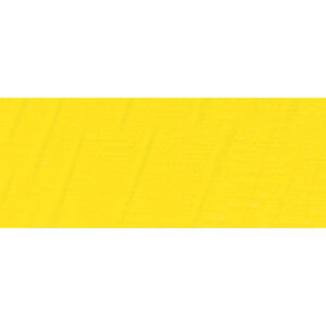 845 - Giallo Neon Colore Acrilico 250 ML Akademie Schmincke