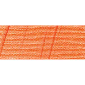 850 - Arancio Neon Colore Acrilico 250 ML Akademie Schmincke
